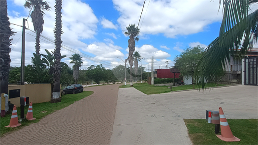 Entrada principal interna