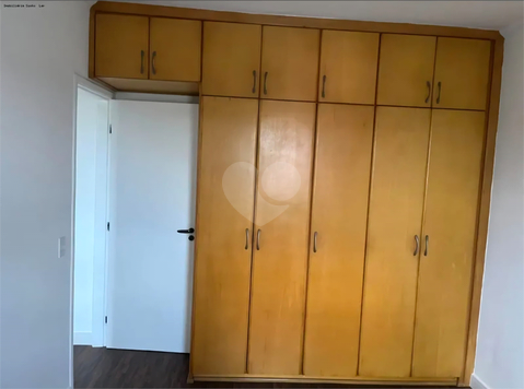 PORTAL PARQUE DOS PRÍNCIPES