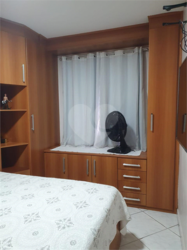 Residencial Ilhas Gregas