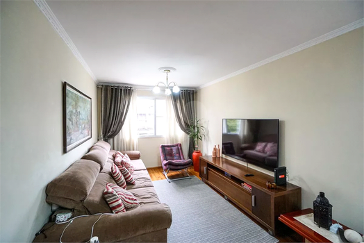 NAHIBA ABDALLA CHOHFI