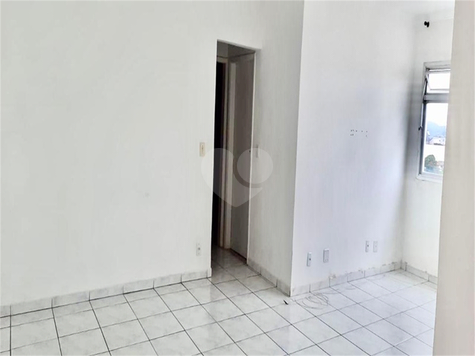 Condomínio Edifício Vila Orquizea