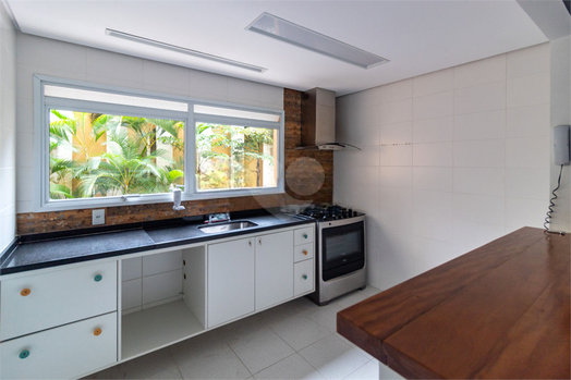 PASSEIO DE ITANHATIM