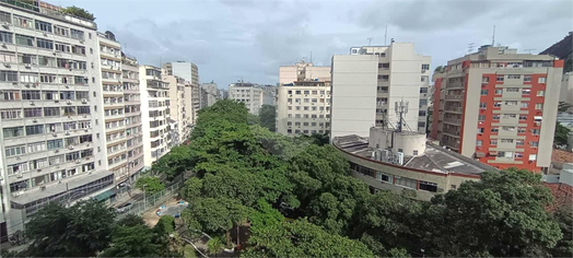 Edificio Marques de Abrantes