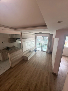 Espaço Vip Residencial
