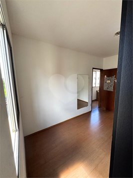 Residencial Espanha I