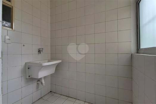 Condominio Atlantico Sul