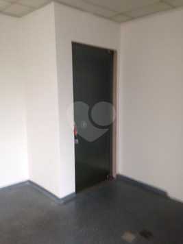 CAMPO BELO WORK CENTER