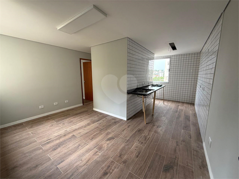 Residencial Santana Park