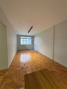 Condomínio Drogasil Pinheiros