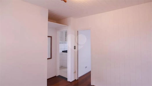 Maison Champs Elysees