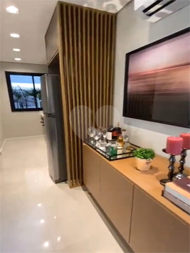 Breeze Bosque Da Saúde