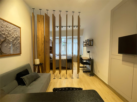 CONDOMÍNIO QUINTO ANDAR - 22020-001 - 374