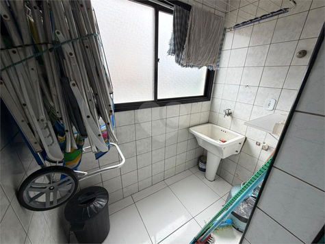 Residencial Duarte e Silva