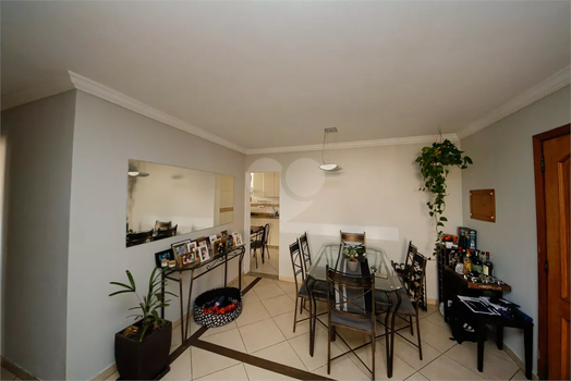 Residencial Vila Prudente