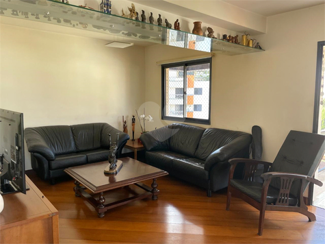 Residencial Belvedere Do Chá