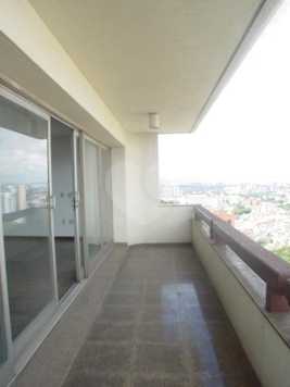 Venda Apartamento São Paulo Paraisópolis 1