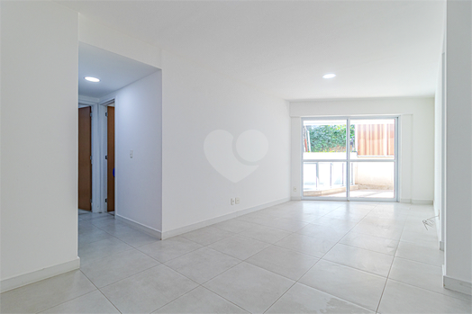 Ares Lagoa Outdoor Living