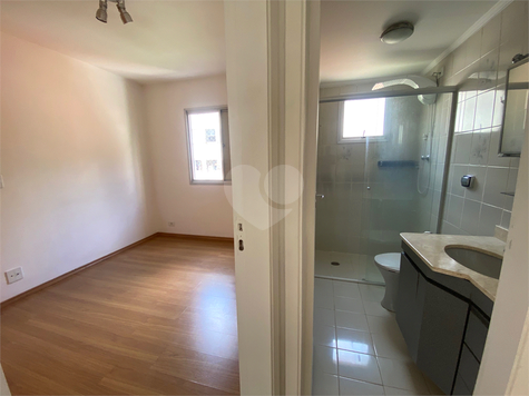 Cond. Perola dos Guimaraes