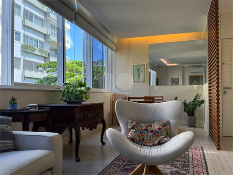 Condomínio Casuarina