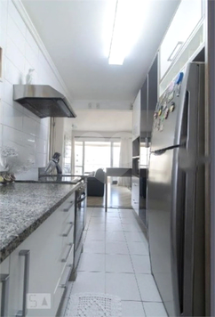 Residencial Club Tuiuti