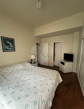 Piauí Artachi Jurado