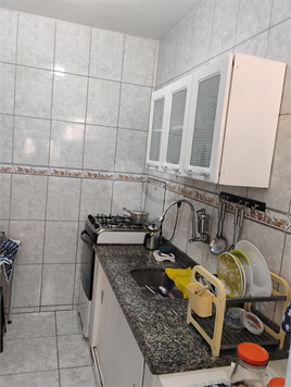 CONDOMINIO GENEMARIO DANTAS 