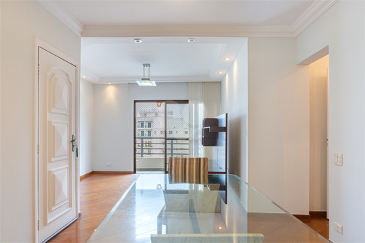 RESIDENCIAL VELAZQUEZ