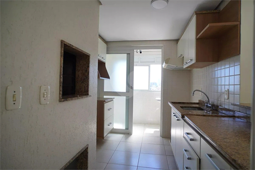 Edifício Maison Felix Da Cunha