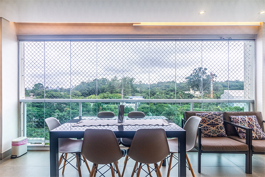 HORIZONTES CIDADE UNIVERSITÁRIA