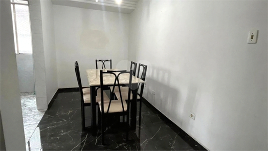 Edifício Morubixaba