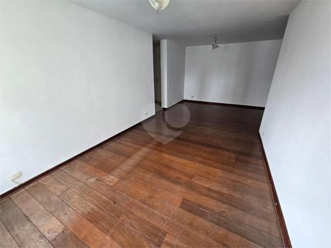 EDIFICIO BETHOVEN