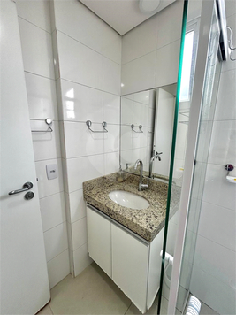 Residencial Jardim Paulicéia