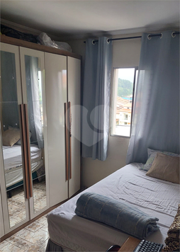 Condomínio Blumenau