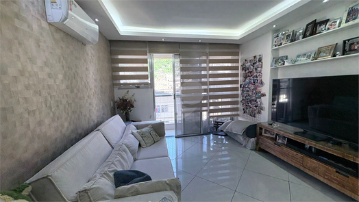 CONDOMINIO SOLAR BARBOSA PINHO