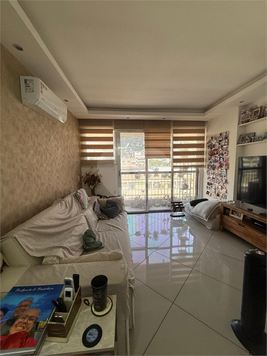 CONDOMINIO SOLAR BARBOSA PINHO