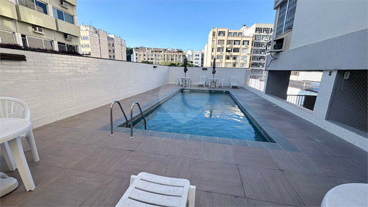 CONDOMINIO SOLAR BARBOSA PINHO