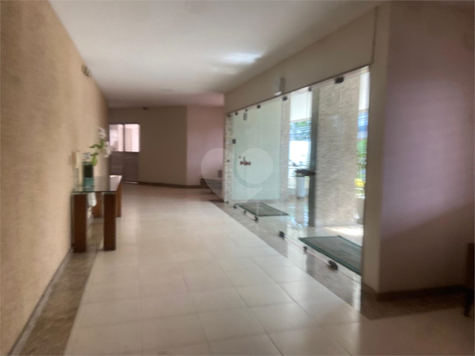 Condominio Edificio Hilarion