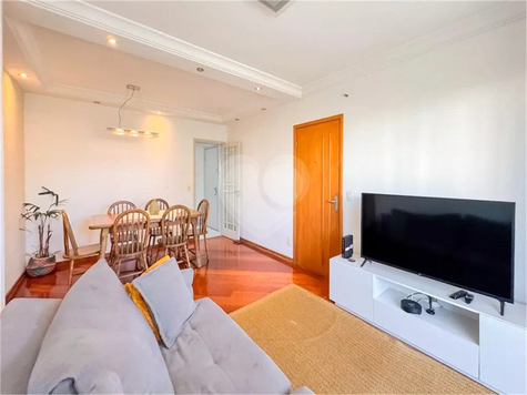 Spazio De Vila Mariana