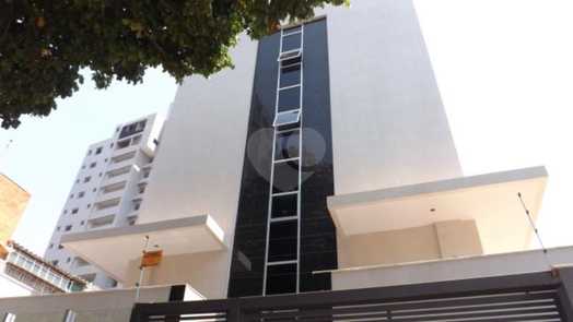 Edifício Desembargador Drumond