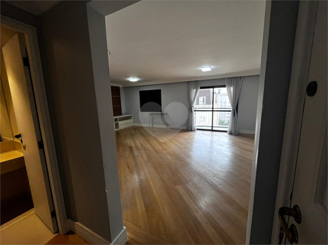 COLINA DE SÃO FRANCISCO 