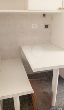 EDIFÍCIO FLAMBOYAND