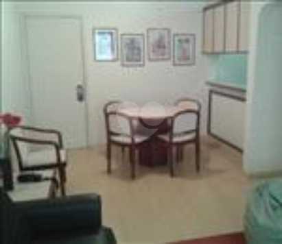 CENTRAL PARK RESIDENCE SERVICE