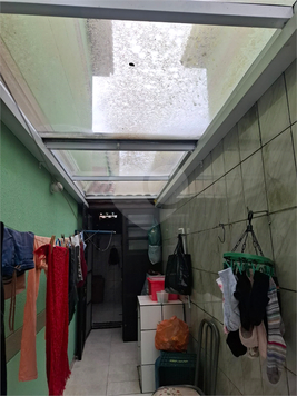 Condomínio Das Acácias