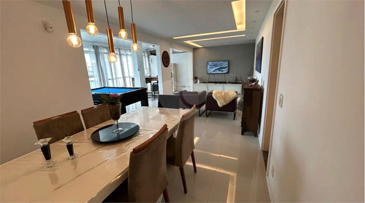 Residencial Itaparica