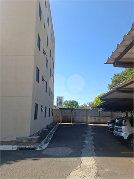 COND REAL PARK RESIDENCE