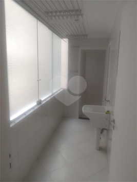 Doutor Nicolau de Sousa Queirós