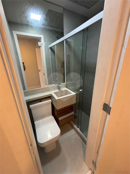 Edifício Roberto Aquino