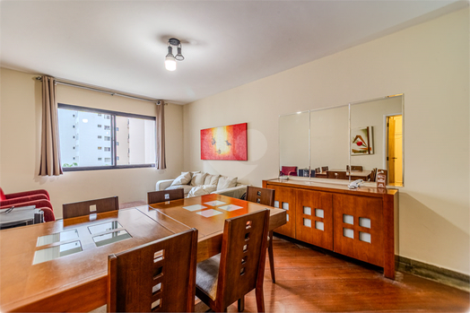 Flat Service L'ermitage