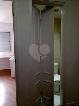 BOULEVARD SÃO FRANCISCO