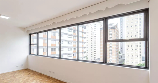 Condominio Juliana